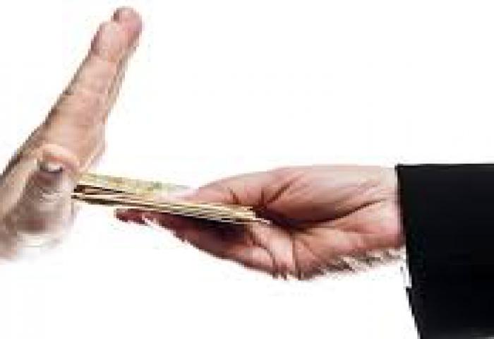 Catat, Seleksi CPNS Kemenkes Gratis Alias Tidak Ada Pungutan Biaya!